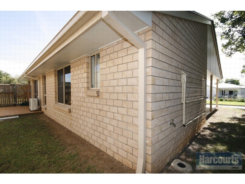 7 Centre Street, Aspley QLD 4034