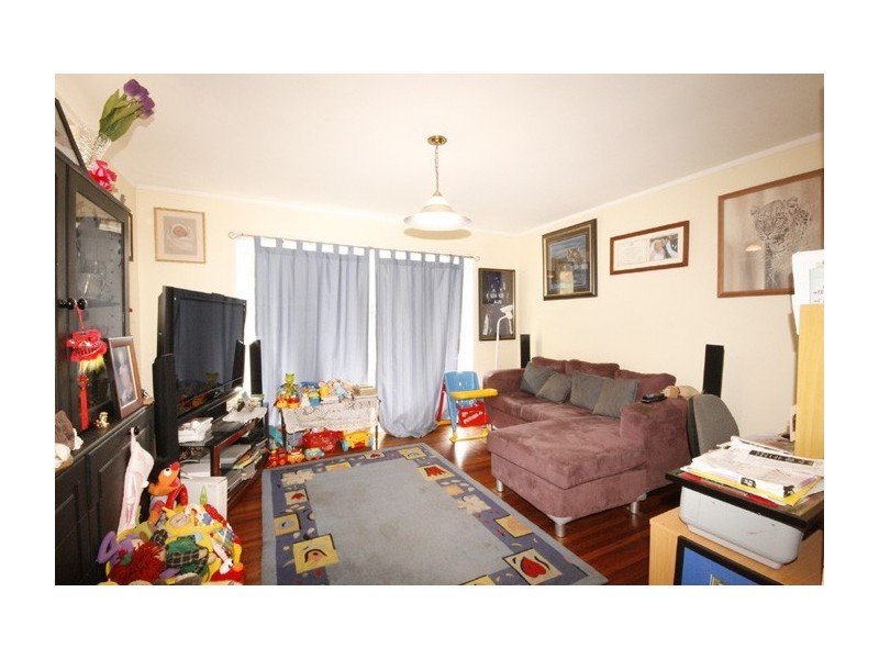 11 CONWAY STREET, Geebung QLD 4034