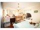 11 CONWAY STREET, Geebung QLD 4034