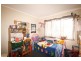 11 CONWAY STREET, Geebung QLD 4034