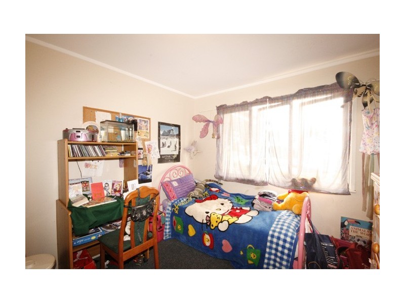 11 CONWAY STREET, Geebung QLD 4034