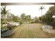 11 CONWAY STREET, Geebung QLD 4034