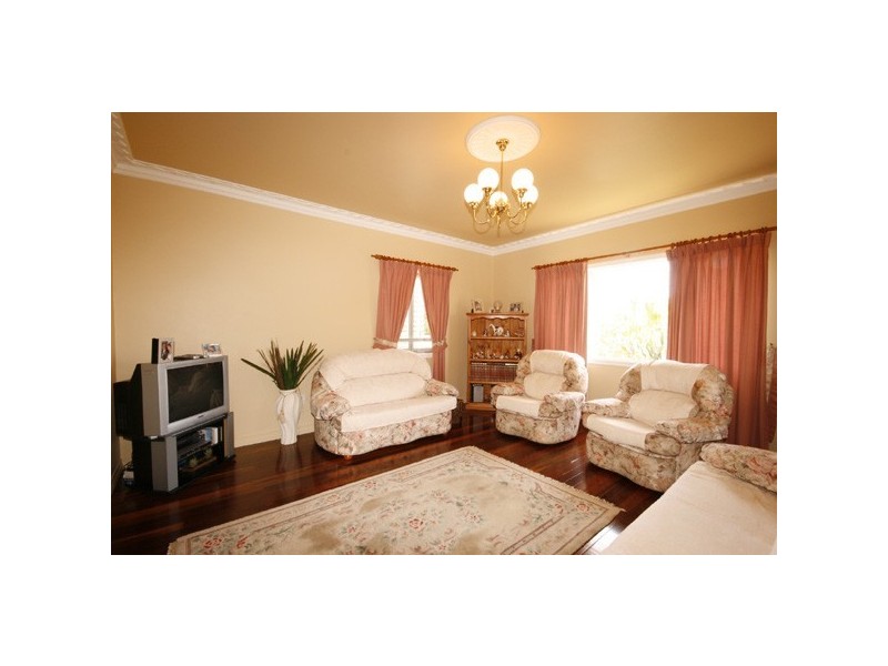 498 ZILLMERE ROAD, Zillmere QLD 4034