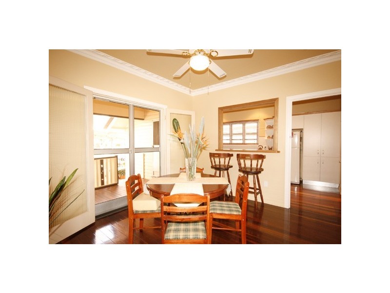 498 ZILLMERE ROAD, Zillmere QLD 4034