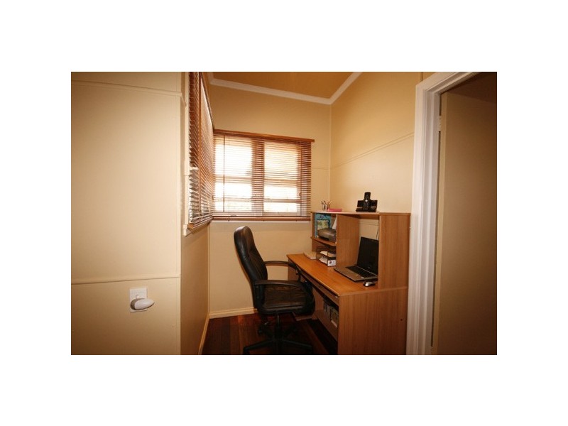 498 ZILLMERE ROAD, Zillmere QLD 4034