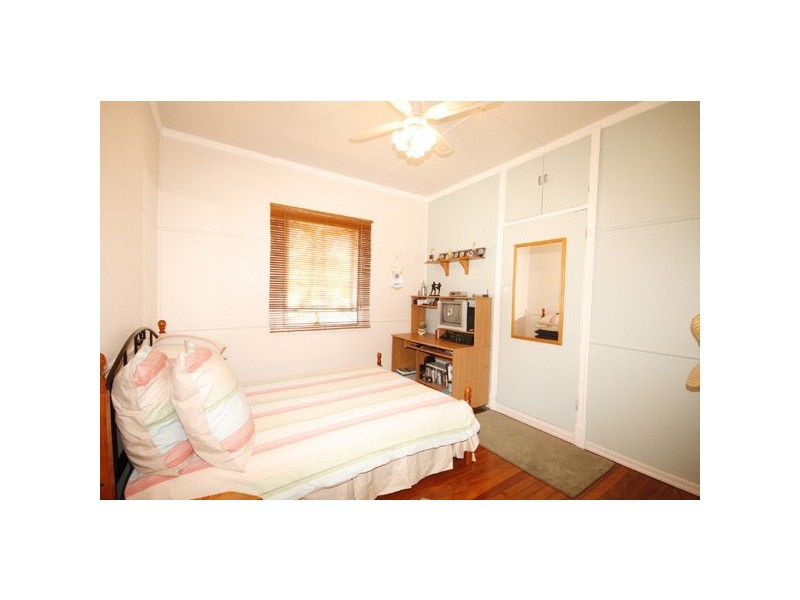 498 ZILLMERE ROAD, Zillmere QLD 4034