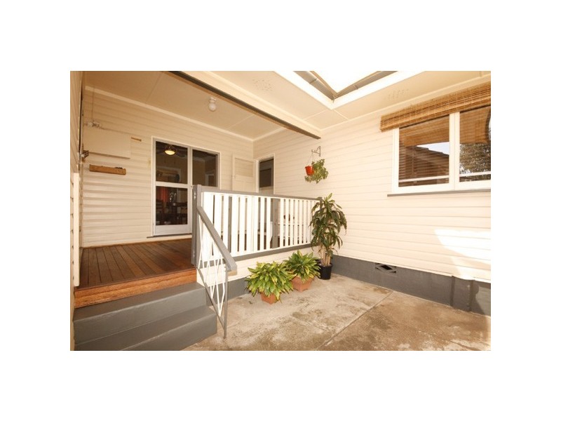 498 ZILLMERE ROAD, Zillmere QLD 4034