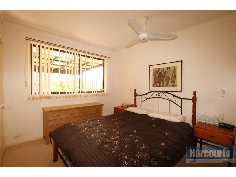 50 Ironwood Street, Aspley QLD 4034