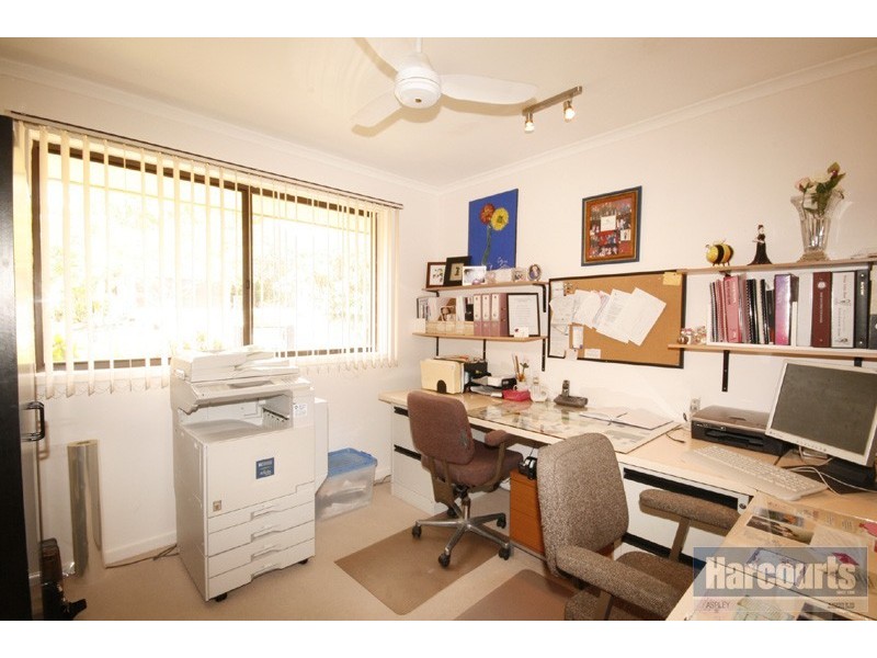 50 Ironwood Street, Aspley QLD 4034