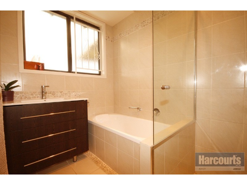 50 Ironwood Street, Aspley QLD 4034