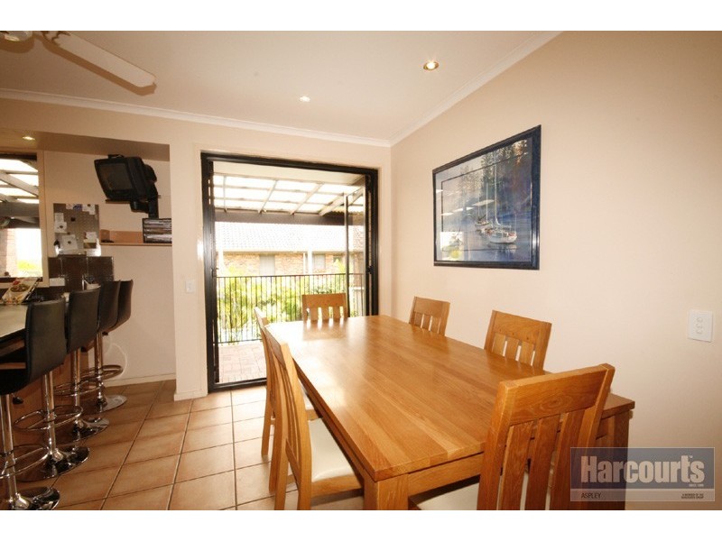 50 Ironwood Street, Aspley QLD 4034