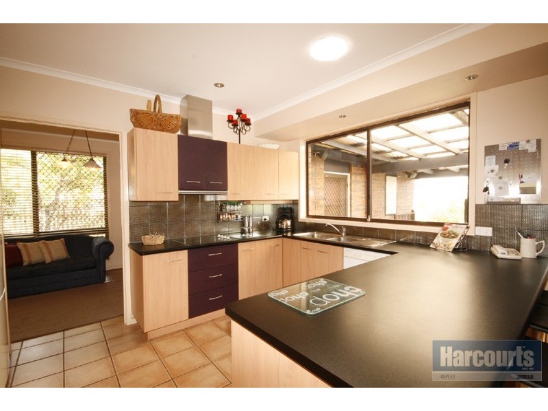 50 Ironwood Street, Aspley QLD 4034