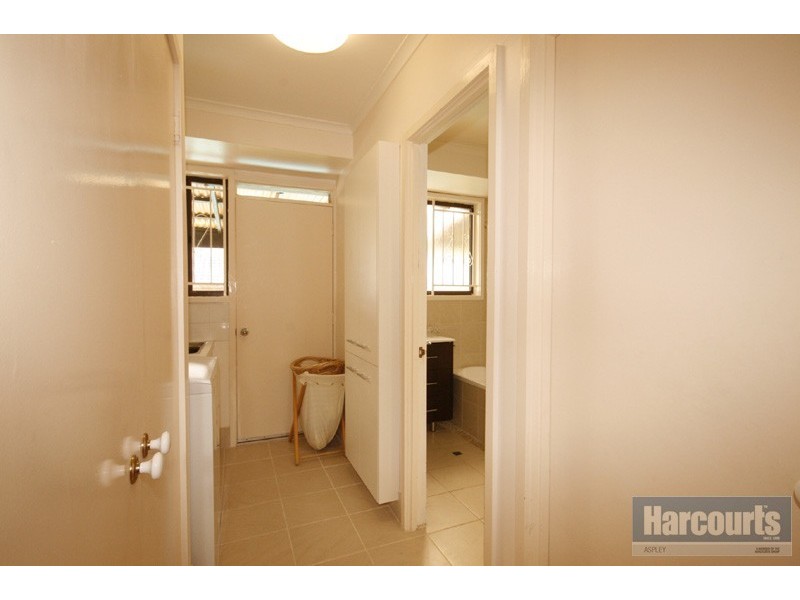 50 Ironwood Street, Aspley QLD 4034