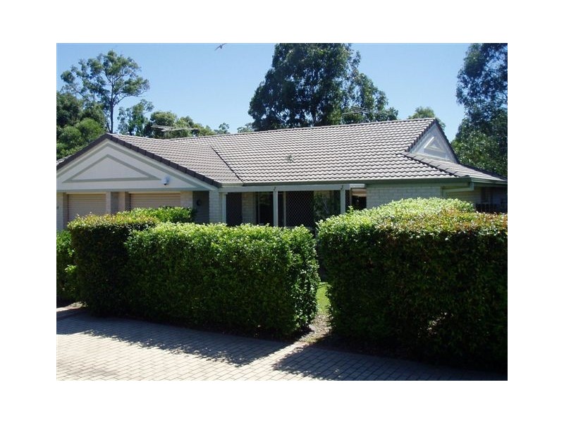 14/9 Lavender Pl, Fitzgibbon QLD 4018