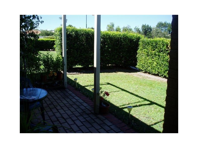 14/9 Lavender Pl, Fitzgibbon QLD 4018