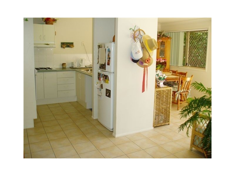 14/9 Lavender Pl, Fitzgibbon QLD 4018