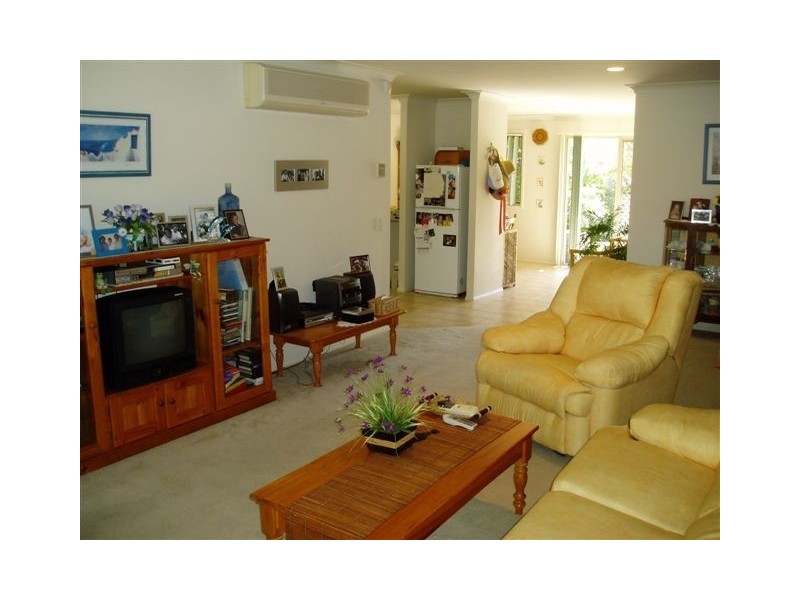 14/9 Lavender Pl, Fitzgibbon QLD 4018