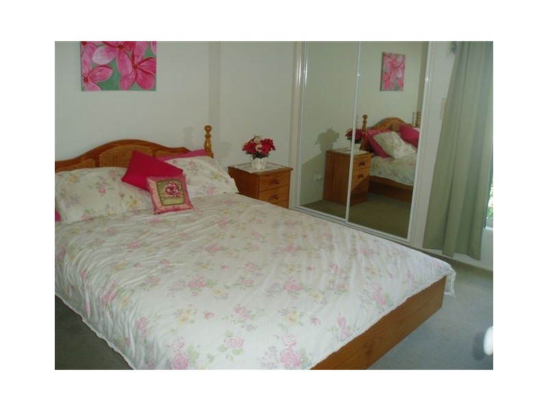 14/9 Lavender Pl, Fitzgibbon QLD 4018