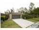 58 Macaranga, Carseldine QLD 4034