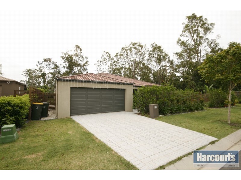 58 Macaranga, Carseldine QLD 4034