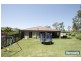 58 Macaranga, Carseldine QLD 4034
