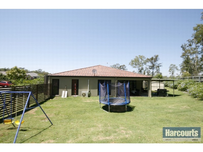 58 Macaranga, Carseldine QLD 4034
