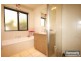 58 Macaranga, Carseldine QLD 4034