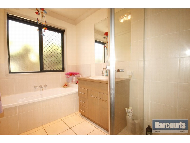 58 Macaranga, Carseldine QLD 4034