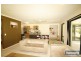 58 Macaranga, Carseldine QLD 4034