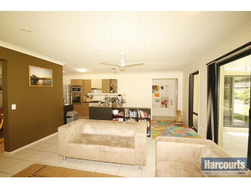 58 Macaranga, Carseldine QLD 4034