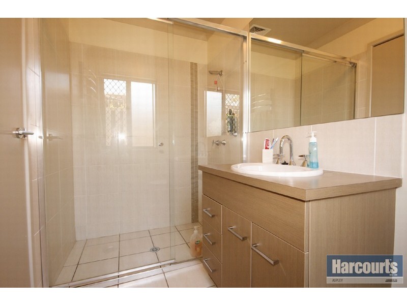 58 Macaranga, Carseldine QLD 4034
