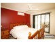 58 Macaranga, Carseldine QLD 4034