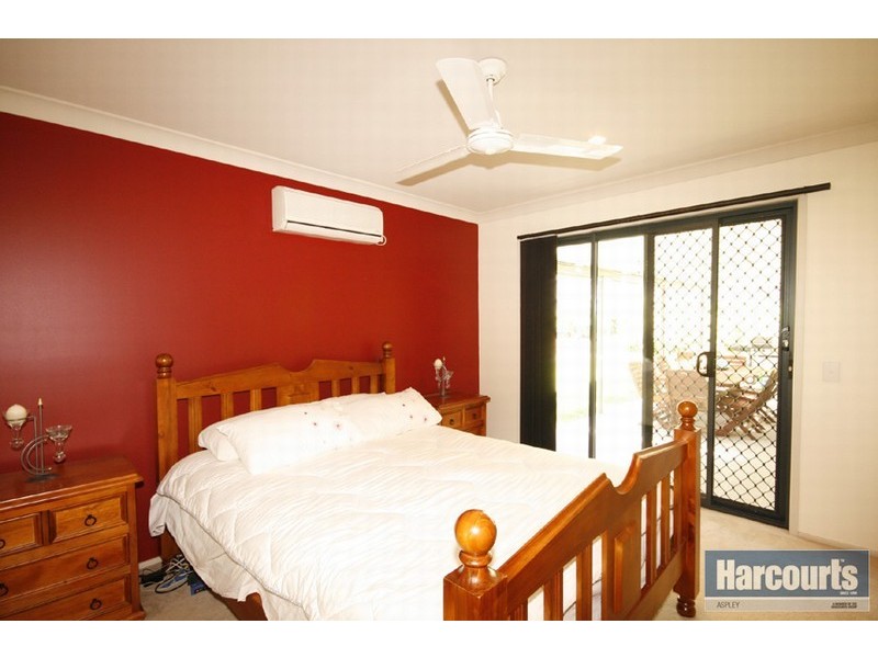 58 Macaranga, Carseldine QLD 4034