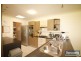 58 Macaranga, Carseldine QLD 4034