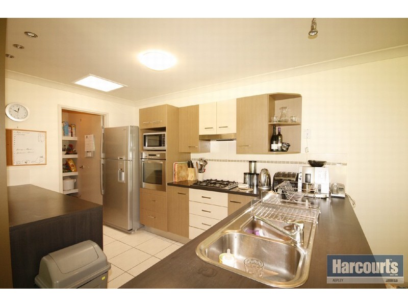 58 Macaranga, Carseldine QLD 4034