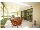 58 Macaranga, Carseldine QLD 4034