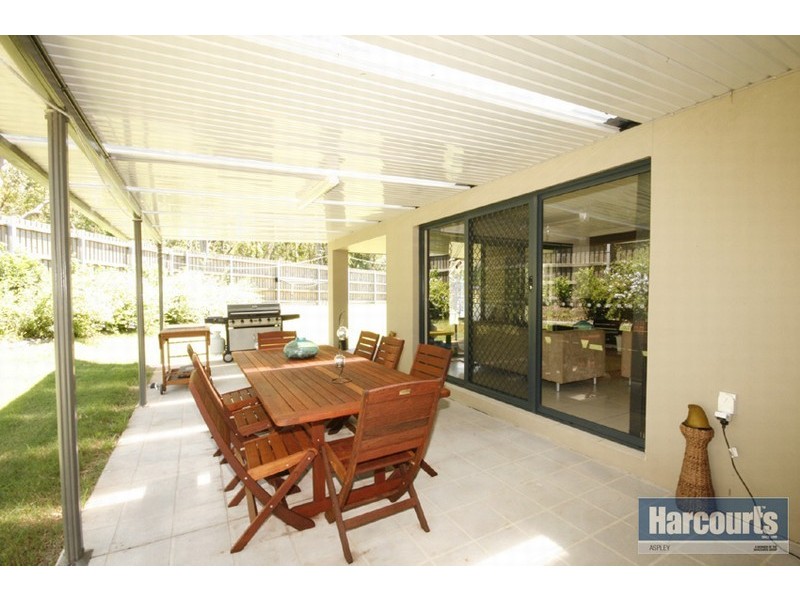 58 Macaranga, Carseldine QLD 4034