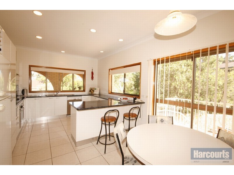 3 Muscat Pl, Carseldine QLD 4034