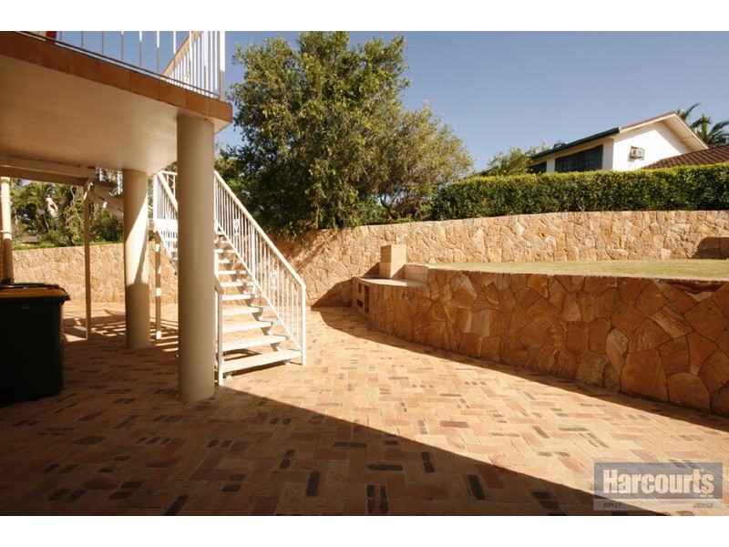 3 Muscat Pl, Carseldine QLD 4034