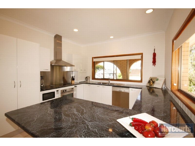 3 Muscat Pl, Carseldine QLD 4034