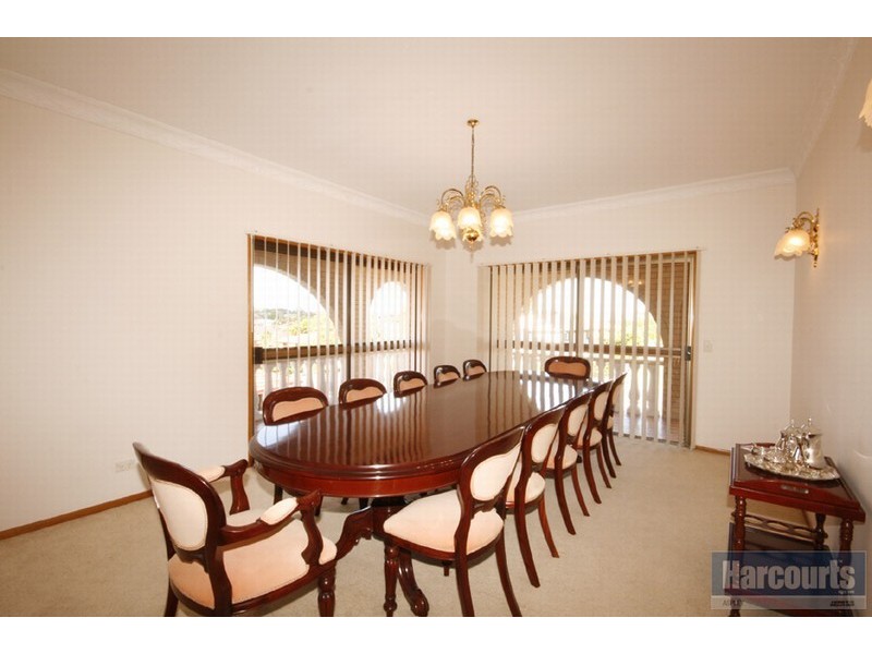 3 Muscat Pl, Carseldine QLD 4034