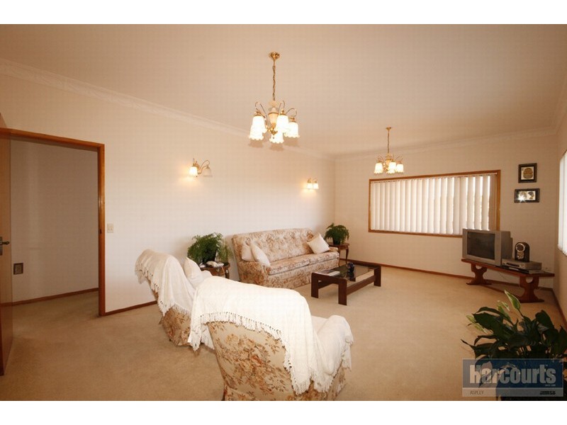 3 Muscat Pl, Carseldine QLD 4034