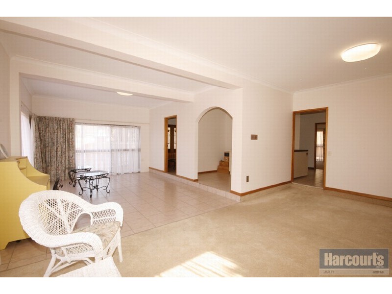 3 Muscat Pl, Carseldine QLD 4034