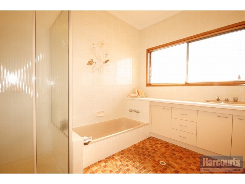 3 Muscat Pl, Carseldine QLD 4034