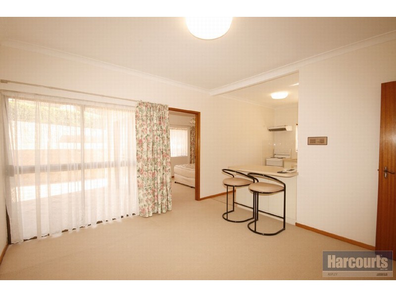 3 Muscat Pl, Carseldine QLD 4034