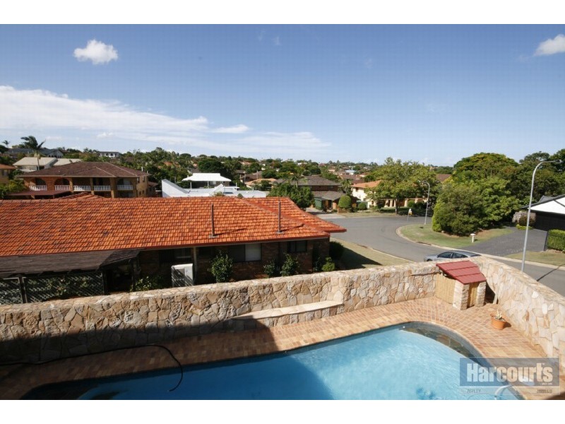 3 Muscat Pl, Carseldine QLD 4034