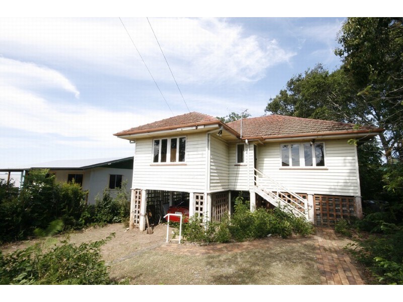 12 Banim St, Aspley QLD 4034