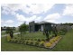 1 Sackville Close, Fitzgibbon QLD 4018