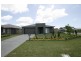 1 Sackville Close, Fitzgibbon QLD 4018