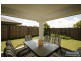 1 Sackville Close, Fitzgibbon QLD 4018